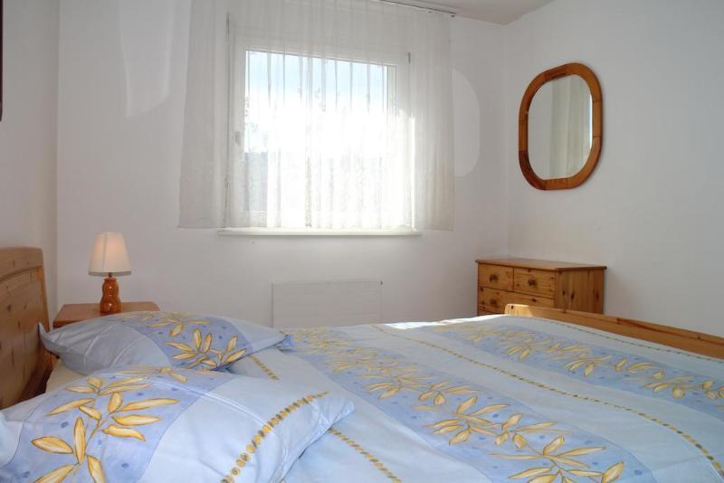 Residences Chamossaire Leysin Exterior photo